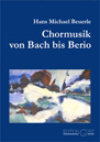 Beuerle Chormusik