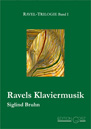 Ravel1