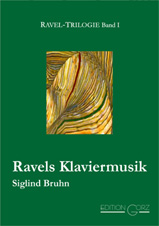Ravel I