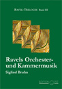 Ravel3