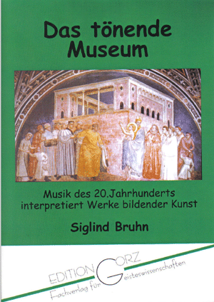 Bruhn Tönendes Museum